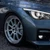 ESR Wheels CS SERIES CS12 5x120 19x9.5 +22 Hyper Silver