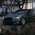 ESR Wheels CS SERIES CS12 5x120 19x9.5 +22 Hyper Silver