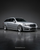 ESR Wheels CS SERIES CS15 5x100 18x8.5 +30 Hyper Silver