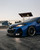 ESR Wheels CS SERIES CS15 5x108 18x9.5 +15 Gloss Graphite