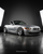 2006 BMW Z4 on ESR Wheels CS15 wheels - visualization by THREEPIECE.US