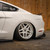 ESR Wheels CS SERIES CS15 5x110 19x10.5 +22 Gloss White