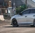 ESR Wheels CS SERIES CS15 5x110 19x8.5 +30 Gloss Graphite
