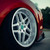 ESR Wheels CS SERIES CS15 5x112 18x10.5 +22 Hyper Silver
