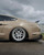 ESR Wheels CS SERIES CS15 5x112 18x10.5 +22 Hyper Silver