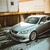 ESR Wheels CS SERIES CS15 5x112 18x9.5 +15 Hyper Silver