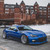 ESR Wheels CS SERIES CS15 5x112 19x10.5 +15 Hyper Silver