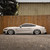 ESR Wheels CS SERIES CS15 5x112 19x10.5 +22 Gloss White