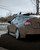 ESR Wheels CS SERIES CS15 5x112 19x10.5 +22 Gloss White