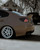 ESR Wheels CS SERIES CS15 5x112 19x10.5 +22 Gloss White