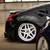 ESR Wheels CS SERIES CS15 5x112 19x10.5 +22 Gloss White