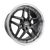 ESR Wheels CS SERIES CS15 5x114.3 19x8.5 +30 Gloss Graphite