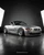 2006 BMW Z4 on ESR Wheels CS15 wheels - visualization by THREEPIECE.US