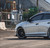 ESR Wheels CS SERIES CS15 5x115 18x9.5 +22 Gloss Graphite