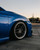 ESR Wheels CS SERIES CS15 5x115 18x9.5 +22 Gloss Graphite