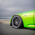 ESR Wheels CS SERIES CS15 5x115 19x10.5 +22 Gloss Graphite