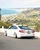 ESR Wheels CS SERIES CS15 5x115 19x9.5 +35 Hyper Silver