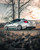 ESR Wheels CS SERIES CS15 5x120 19x10.5 +15 Hyper Silver