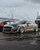 ESR Wheels CS SERIES CS15 5x120 19x10.5 +15 Hyper Silver