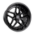 ESR Wheels CS SERIES CS15 5x120 19x10.5 +22 Gloss Black
