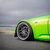 ESR Wheels CS SERIES CS15 5x120 19x9.5 +22 Gloss Graphite