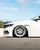 ESR Wheels CS SERIES CS15 5x120 19x9.5 +35 Hyper Silver