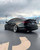 ESR Wheels CS SERIES CS2 5x105 18x8.5 +30 Hyper Silver