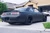 ESR Wheels CS SERIES CS2 5x108 18x8.5 +30 Gloss Black
