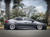 ESR Wheels CS SERIES CS2 5x108 19x10.5 +22 Hyper Silver