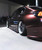 ESR Wheels CS SERIES CS2 5x108 19x9.5 +22 Matte Graphite