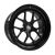 ESR Wheels CS SERIES CS2 5x110 19x9.5 +22 Gloss Black