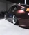 ESR Wheels CS SERIES CS2 5x110 19x9.5 +22 Matte Graphite