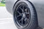 ESR Wheels CS SERIES CS2 5x110 19x9.5 +35 Gloss Black
