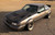 ESR Wheels CS SERIES CS2 5x112 19x10.5 +22 Matte Graphite