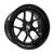 ESR Wheels CS SERIES CS2 5x114.3 18x9.5 +22 Gloss Black
