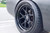 ESR Wheels CS SERIES CS2 5x115 18x8.5 +30 Gloss Black