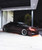 ESR Wheels CS SERIES CS2 5x115 18x9.5 +22 Matte Graphite