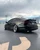 ESR Wheels CS SERIES CS2 5x115 18x9.5 +35 Hyper Silver