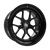 ESR Wheels CS SERIES CS2 5x115 19x8.5 +30 Gloss Black