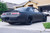 ESR Wheels CS SERIES CS2 5x120 18x10.5 +22 Gloss Black