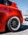 ESR Wheels CS SERIES CS3 5x108 18x9.5 +35 Matte Graphite