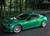 ESR Wheels CS SERIES CS3 5x110 18x8.5 +30 Hyper Silver