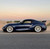 ESR Wheels CS SERIES CS3 5x110 18x8.5 +30 Hyper Silver