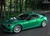 ESR Wheels CS SERIES CS3 5x110 19x8.5 +30 Hyper Silver