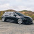 ESR Wheels CS SERIES CS3 5x110 19x8.5 +30 Hyper Silver