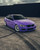 ESR Wheels CS SERIES CS3 5x112 18x10.5 +22 Hyper Silver