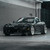 ESR Wheels CS SERIES CS3 5x112 18x10.5 +22 Hyper Silver