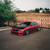 ESR Wheels CS SERIES CS3 5x112 18x8.5 +30 Hyper Silver