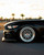 ESR Wheels CS SERIES CS3 5x112 18x9.5 +22 Hyper Silver