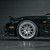 ESR Wheels CS SERIES CS3 5x112 18x9.5 +35 Hyper Silver